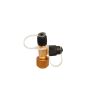 Four Seasons 59214 Vacuum Pump Retrofit Tee Fitting