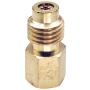 Four Seasons 59216 Vacuum Pump Retrofit Adapter