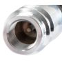 Four Seasons 59217 Service Port Evaporator Fitting