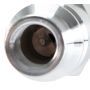 Four Seasons 59229 Service Port Evaporator Fitting