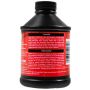 Four Seasons 59234 8 oz. Bottle Premium PAG 46 Oil for R1234yf