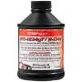 Four Seasons 59234 8 oz. Bottle Premium PAG 46 Oil for R1234yf