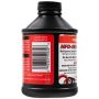 Four Seasons 59234 8 oz. Bottle Premium PAG 46 Oil for R1234yf