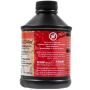 Four Seasons 59234 8 oz. Bottle Premium PAG 46 Oil for R1234yf
