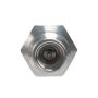 Four Seasons 59254 Recovery Machine R134a Service Adapter