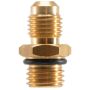 Four Seasons 59258 A/C Service Adapter