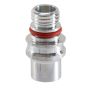 Four Seasons 59263 Piedmont 8 Point Service Port Valve Core Socket Remover