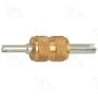 Four Seasons 59306 Import Service Port Valve Core Remover / Installer