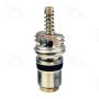 Four Seasons 59335 High Flow Volvo, Saab Service Port Valve Core