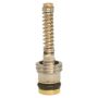 Four Seasons 59345 High Flow Large Boar Service Port Valve Core