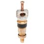 Four Seasons 59346 Universal Standard High Spring Tension Service Port Valve Core