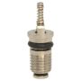 Four Seasons 59347 High Flow JRA Service Port Valve Core