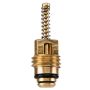Four Seasons 59355 High Flow M8 Service Port Valve Core