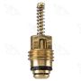 Four Seasons 59355 High Flow M8 Service Port Valve Core