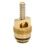 Four Seasons 59356 High Flow M10 Service Port Valve Core
