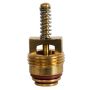 Four Seasons 59363 R1234yf Valve Core