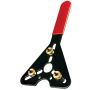 Four Seasons 59419 A/C Spanner Wrench