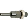 Four Seasons 59502 A6, R4 Clutch Hub Installer