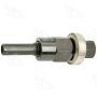 Four Seasons 59502 A6, R4 Clutch Hub Installer