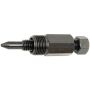 Four Seasons 59509 A6, R4 Clutch Hub Remover