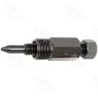 Four Seasons 59509 A6, R4 Clutch Hub Remover