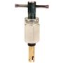 Four Seasons 59512 Universal Orifice Tube Remover / Installer
