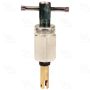 Four Seasons 59512 Universal Orifice Tube Remover / Installer