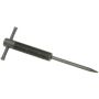 Four Seasons 59513 Orifice Tube Pulley Remover