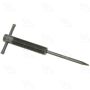 Four Seasons 59513 Orifice Tube Pulley Remover