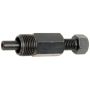 Four Seasons 59516 R4 Clutch Hub Remover