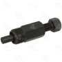Four Seasons 59516 R4 Clutch Hub Remover