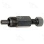 Four Seasons 59516 R4 Clutch Hub Remover