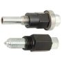 Four Seasons 59518 DA6, HD6, HR6, R4, V5, HT6 Clutch hub Remover / Installer