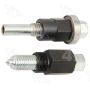 Four Seasons 59518 DA6, HD6, HR6, R4, V5, HT6 Clutch hub Remover / Installer