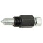 Four Seasons 59542 DA6, HR, HD, R4, V5, HT6 Clutch Hub Remover / Installer