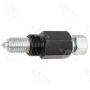 Four Seasons 59542 DA6, HR, HD, R4, V5, HT6 Clutch Hub Remover / Installer