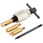 Four Seasons 59543 Orifice Tube Pulley Remover