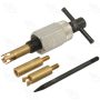Four Seasons 59543 Orifice Tube Pulley Remover