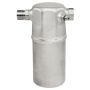 Four Seasons 5955NK Complete Air Conditioning Kit w/ New Compressor