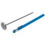 Four Seasons 59569 Small Dial A/C Thermometer