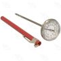Four Seasons 59569 Small Dial A/C Thermometer