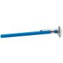 Four Seasons 59569 Small Dial A/C Thermometer