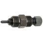 Four Seasons 59571 A590, C171, FX15, FS10, FS6 Clutch Hub Remover