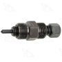 Four Seasons 59571 A590, C171, FX15, FS10, FS6 Clutch Hub Remover