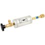 Four Seasons 59576 R12 Oil Injector