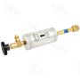 Four Seasons 59576 R12 Oil Injector