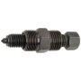 Four Seasons 59581 10P, 10PA, 6P148 Clutch Hub Remover