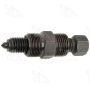 Four Seasons 59581 10P, 10PA, 6P148 Clutch Hub Remover