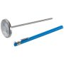 Four Seasons 59590 Large Dial A/C Thermometer