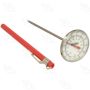 Four Seasons 59590 Large Dial A/C Thermometer